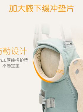 宝宝学步带婴儿学路背带牵防摔防勒小孩全儿M走童走路引绳安带神