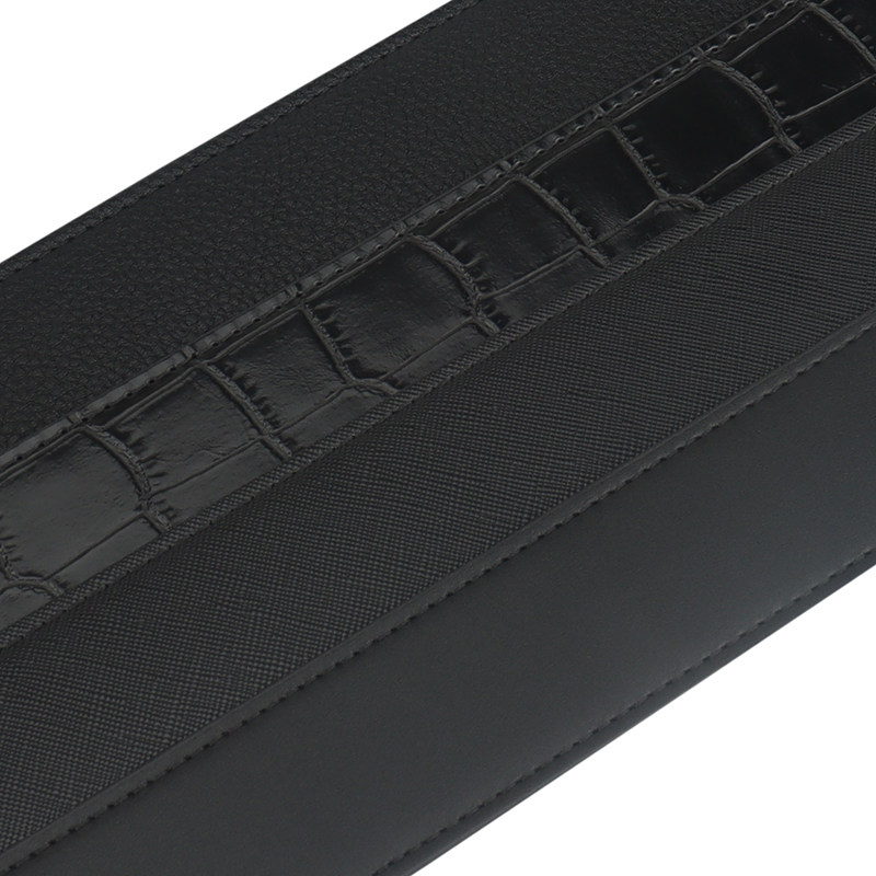 宽肩带包包单肩短肩带腋下配件挎包带子纯色肩带单买加长包带替换,服饰配件/皮带/帽子/围巾,包带,淘宝优惠券,粉丝福利购,淘宝优惠卷