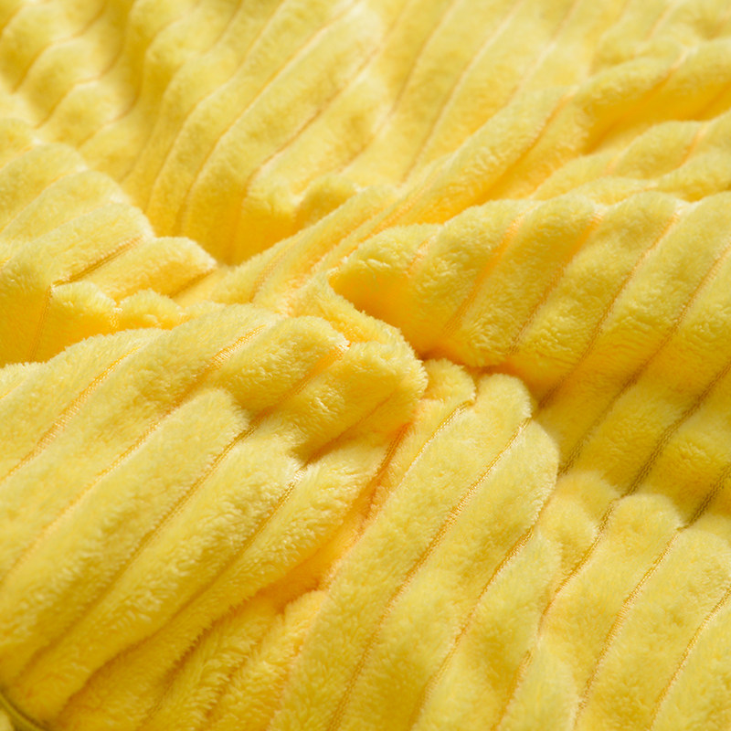 纯色加厚魔法绒抱枕被子两用冬季午休毯汽车办公室折叠靠背枕头垫,居家布艺,抱枕被,淘宝优惠券,粉丝福利购,淘宝优惠卷