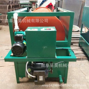 反复清洗效率高自吸泵洗薯机 筛网洗薯机 花生药材清洗机 喷淋式