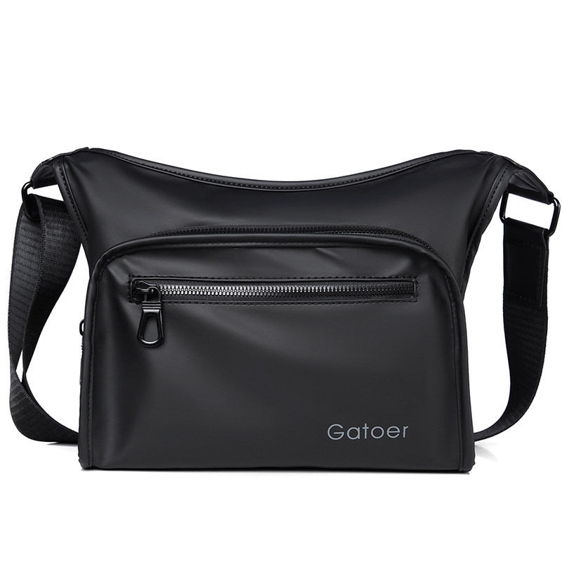 国潮小包男士休闲包户外骑行运动挎包防水牛津布斜背包青年斜挎包,箱包皮具/热销女包/男包,男士包袋,淘宝优惠券,粉丝福利购,淘宝优惠卷