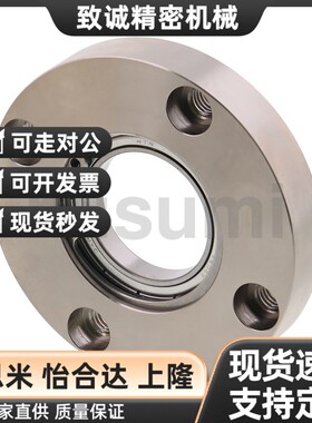 孔径20方法兰轴承座组件BGSArB6200ZZ BGSAB6804ZZ BGSAB6904ZZ