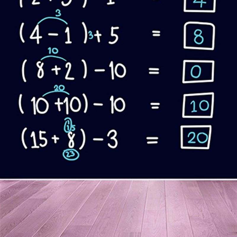 影楼摄影背景布毕业季儿童拍照背景布儿童写真主题黑板背景布