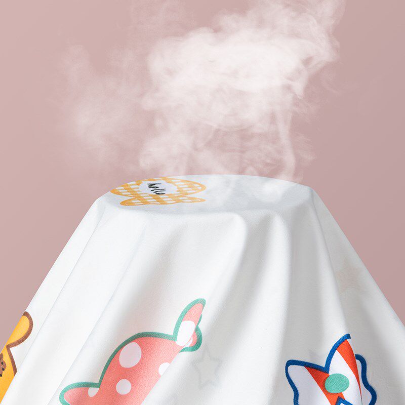 隔尿垫婴儿防水可洗大码超大尺寸床单透气儿童床垫双面床笠隔夜垫