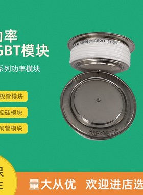 可控硅晶闸管T2001N34TOF T2001N35TOF T2001N36TOF T2009N30TOF