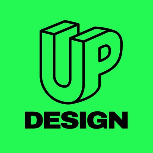 婚纱照摄影楼周年店庆活动策划方案线上宣传朋友圈海报设计模板素