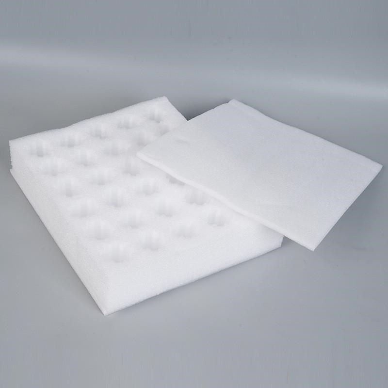 EPE珍珠棉鸡蛋托10枚20枚30枚装土鸡蛋快递运输防震泡沫包装工厂,畜牧/养殖物资,特种养殖设备,淘宝优惠券,粉丝福利购,淘宝优惠卷