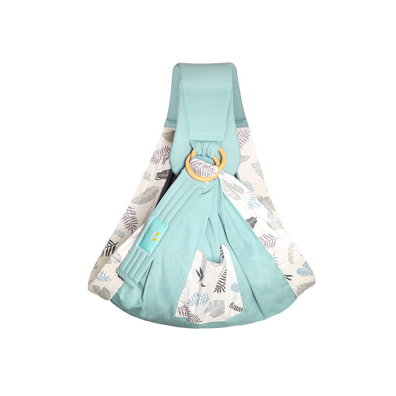 婴儿背巾背带宝宝抱娃神器多功能初生哺乳背袋哄T睡哺乳外出神器,婴童用品,育儿背巾,淘宝优惠券,粉丝福利购,淘宝优惠卷