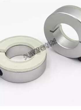 FBS01/02/11/12-D6/D8/D10/D12/D15/D16/D20/D25/D30/D35/D40/D50