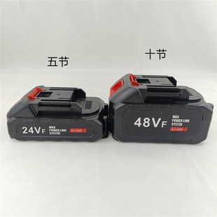 便携车载无线洗车机家用充电式 清洗刷车神器高压水泵锂电洗车水枪