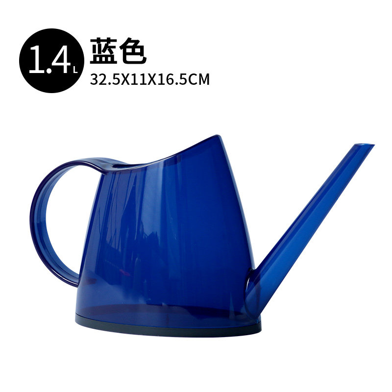 小众高货多肉长嘴洒水壶浇花水壶儿童浇花壶家用园艺阳台户外浇菜