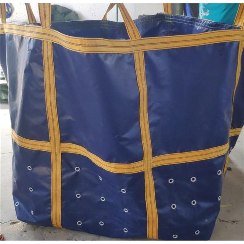 厂促加厚布c吨袋称吊装袋高重空吊物袋机帆布带吊圆形方形集装,包装,吨包袋,淘宝优惠券,粉丝福利购,淘宝优惠卷