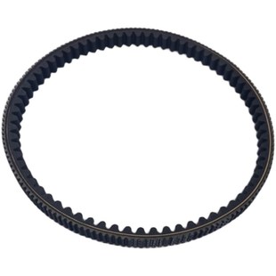 比亚乔X7 GTS300VESPA300SR300前后皮带轮主动轮从动轮驱动盘皮带