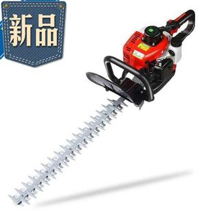 .小型迷你无线绿i化可携式 自动采茶机修H剪机绿篱剪修剪机 新品