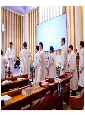 Clear Communion Reusable Plastic s Worship in Church Christi