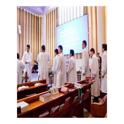 Clear Communion Reusable Plastic s Worship in Church Christi