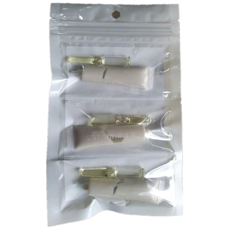 修补汽车散热器塑料m副水箱裂缝漏水专用胶耐高温220度雨刮器水壶