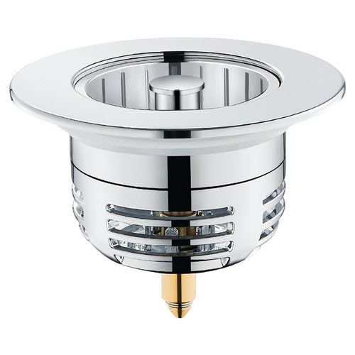 厨房水槽漏塞过滤网水池洗菜盆漏水塞通用K洗碗池垃圾剩饭剩菜之