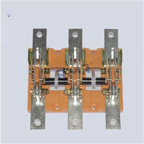 工厂销。HD13BX-6m00/31 600A旋转式刀开关 600A 带BX3P刀开关闸