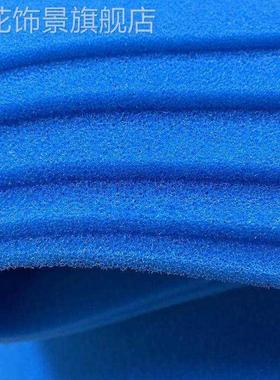 .烫台海绵服烫02579台硅胶海耐高温装新熨烫吸风海绵烫垫不绵积水