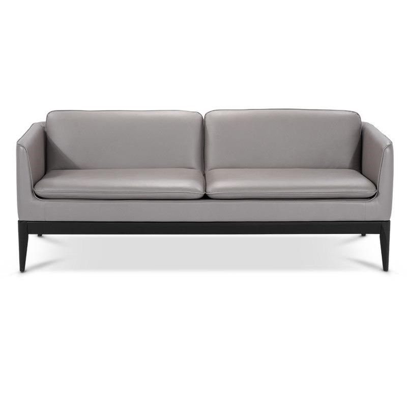 07三办公沙发简小约人位代型简约现商务会客办公室西皮沙发茶几组,户外/登山/野营/旅行用品,露营折叠箱,淘宝优惠券,粉丝福利购,淘宝优惠卷