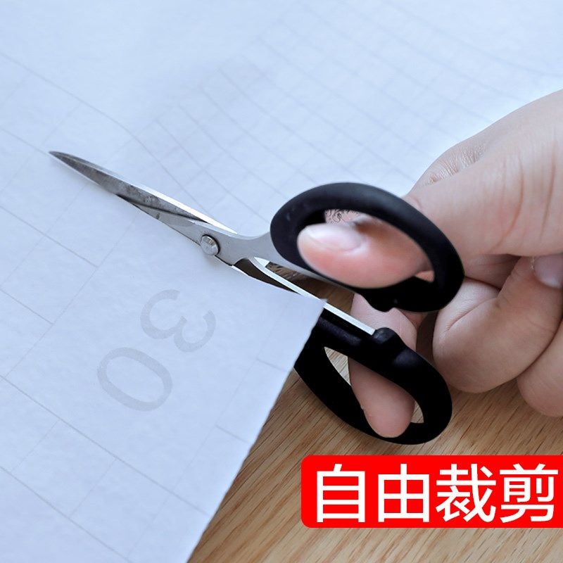 橱柜自粘防水防潮垫衣柜里面抽屉垫纸厨房防油贴柜子纸铝箔纸锡纸,居家日用,防潮垫/抽屉垫,淘宝优惠券,粉丝福利购,淘宝优惠卷