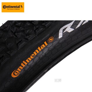 26 27.5 29 2.0 2.2 MTB Tire Race King Bicycle Tire Anti Punc