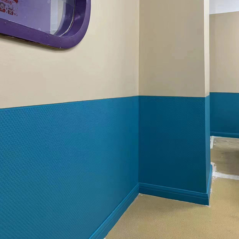 工程墙基布 海基布 石英壁布 森源海吉布 玻纤壁布 石头布防裂