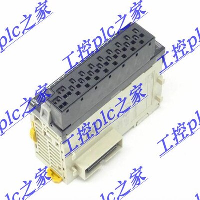 欧C龙CJ1W-OD211 ID231 O姆211 ID232 OC201 ID261 OD262 OD212