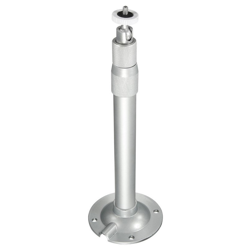 20-40cm niversal Projector Hanger Holder Projector Wall Supp