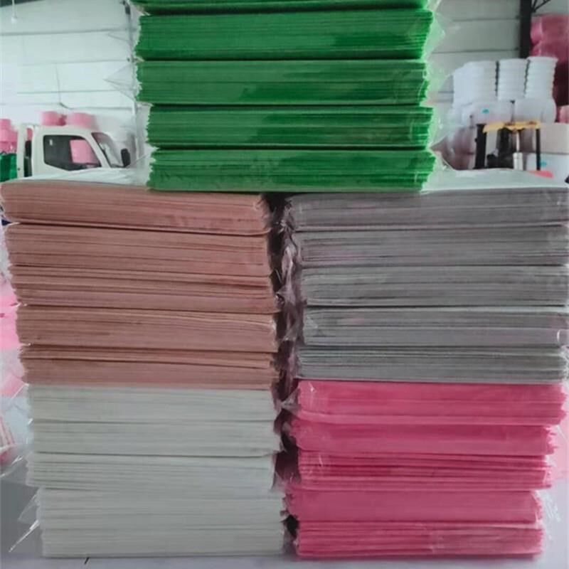 厂家批发丝瓜抹布椰壳抹布吸水不沾油厨房洗碗布百洁布整卷一等品