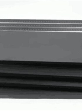 84GG货架家用层板白色轻型置物J架金属钢板角铁收纳架多层