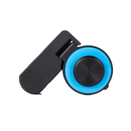 热销Durable Non-Slip Firmly Clip On-screen Control Joystick