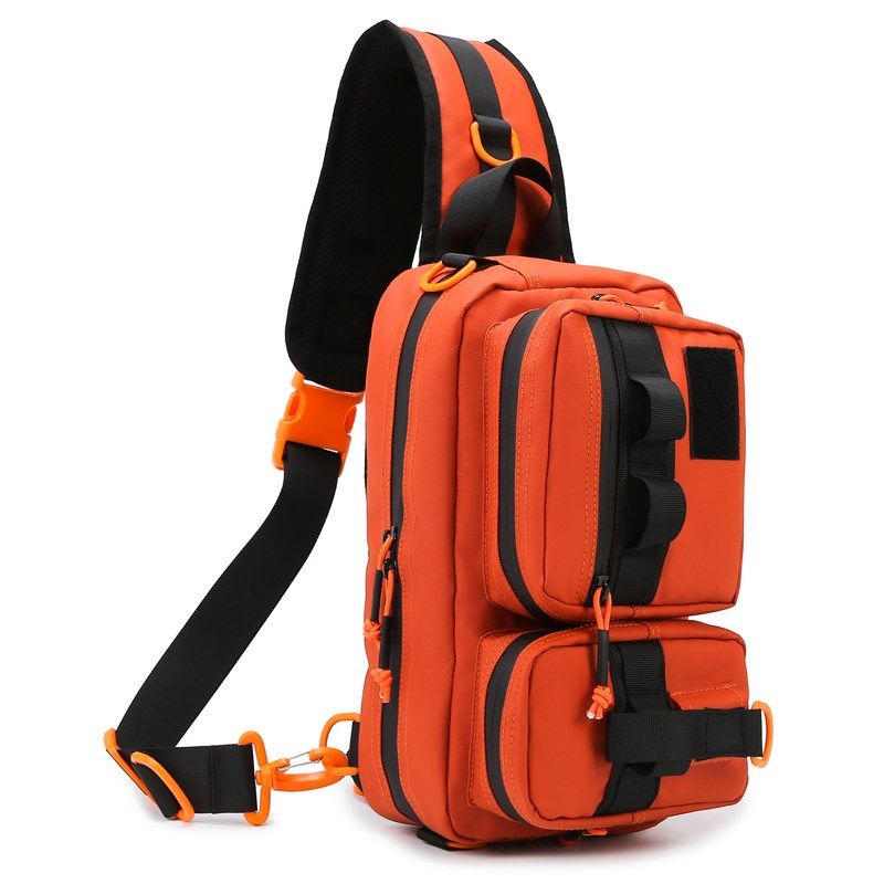 路亚包 两用  防水腰包男女多功能单肩斜挎胸包 户外旅游骑行,运动包/户外包/配件,腰包,淘宝优惠券,粉丝福利购,淘宝优惠卷