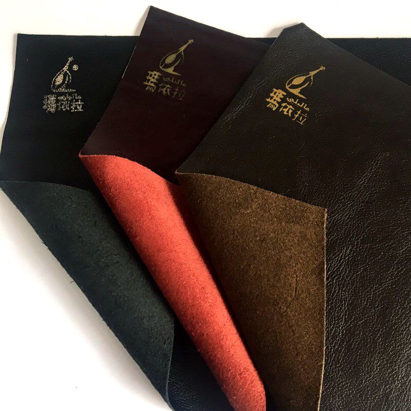 胡皮垫腿布 京胡 京二胡 二胡 板胡琴牛等乐器t防滑布民乐配件