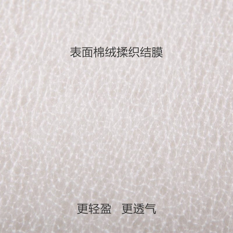 银绒被3-10斤被子冬被全棉冬季被芯儿童宝宝被保暖棉花被手工棉被,床上用品,棉花被,淘宝优惠券,粉丝福利购,淘宝优惠卷