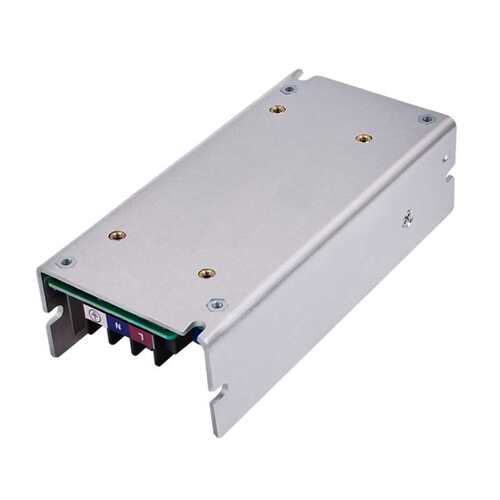 现货12V2A12.5开关源板1模块控设备C裸板2A0V工转2V1502W大功1率