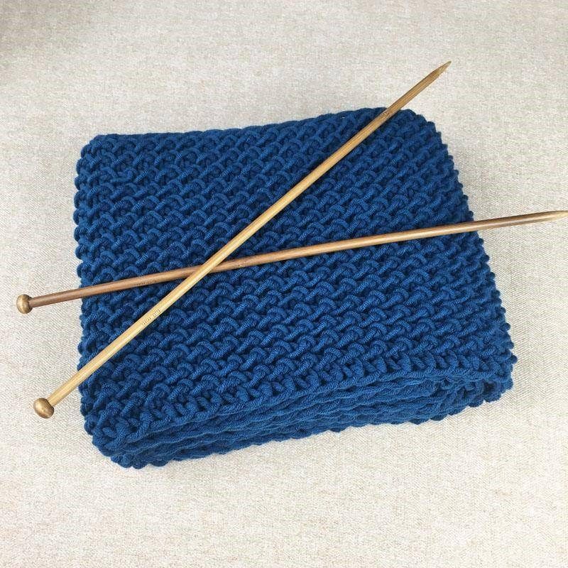 十字花围巾编织材料包 男女diy手工编织围巾线 情人棉毛线久针巷,服饰配件/皮带/帽子/围巾,毛线,淘宝优惠券,粉丝福利购,淘宝优惠卷