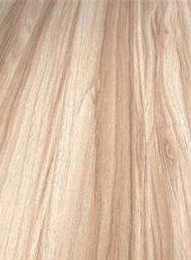 免漆板橱柜板材Ek0生态板保纯黑色实木六黑板木工甲衣柜橡木马.1.