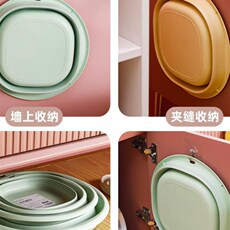 Пластиковые горшки