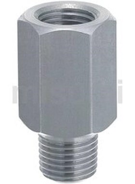 替代EXTGS1 2 3 4 5-15 20 25 30 35 40 APMTS-T1-T延长接头L尺寸