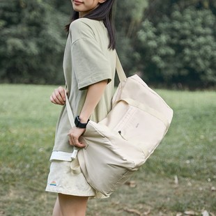 旅行包男可折叠套拉杆箱短途出差旅游行李包手提大容量女士登机包