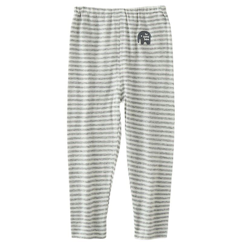 夏季男童长裤透气空调裤婴幼儿A类小宝宝居家U裤儿童宽松睡裤,童装/婴儿装/亲子装,裤子,淘宝优惠券,粉丝福利购,淘宝优惠卷