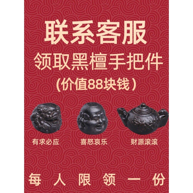 碧福瑞老料小葉紫檀2.0手串佛珠108顆念珠男女士高油密檀香木質(zhì)手