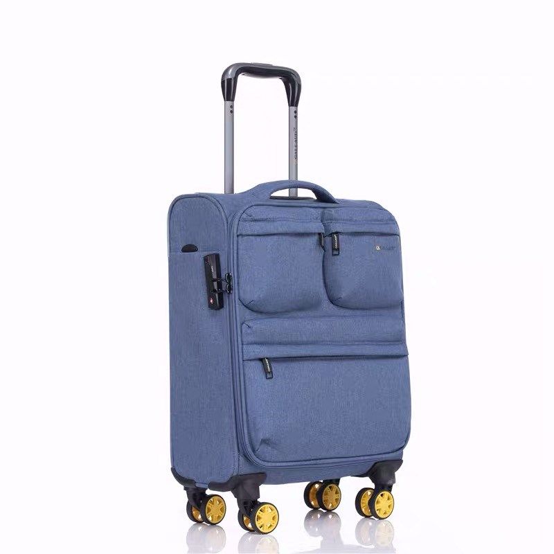 大容量牛津布拉杆箱拉20寸登机箱28寸箱子行李箱24寸万向轮旅行箱,箱包皮具/热销女包/男包,旅行箱,淘宝优惠券,粉丝福利购,淘宝优惠卷