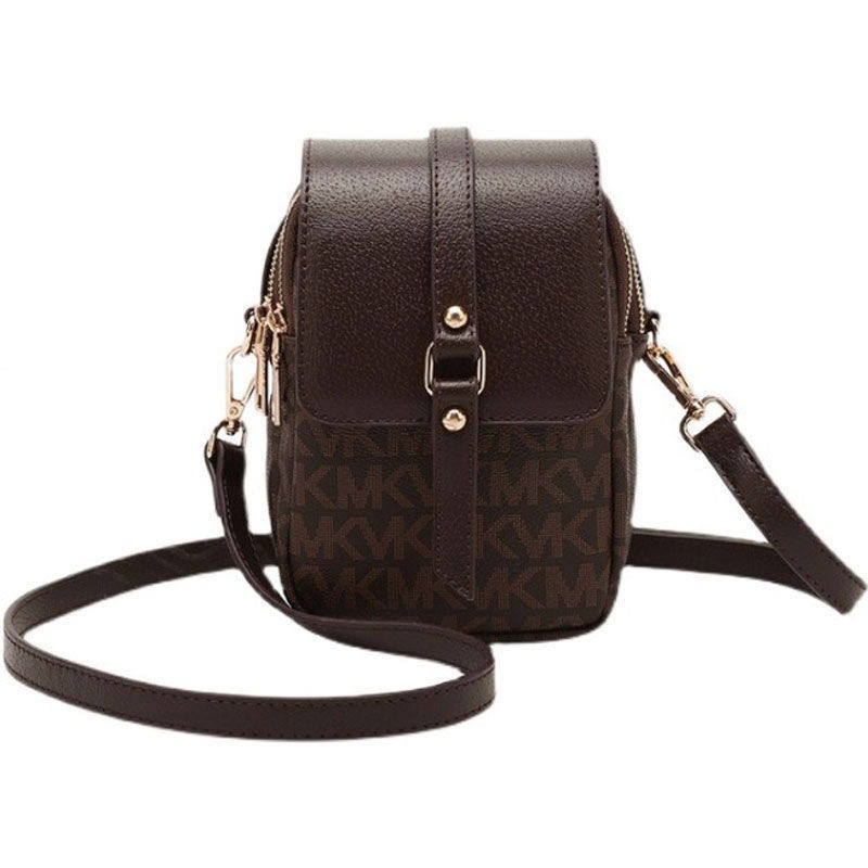 手机包女斜挎女包2023新款时尚百搭单肩包洋气迷你高级质感小包包,箱包皮具/热销女包/男包,通用款女包,淘宝优惠券,粉丝福利购,淘宝优惠卷