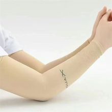 bare men protection sleeves and for fingers women 速发Ice