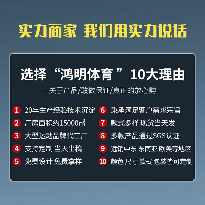 天然橡胶防滑瑜伽垫女u体位线家用加厚减震用品瑜伽垫子