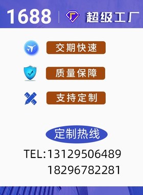 2.4寸TFT液晶屏ILI9341驱动电阻触摸屏240*320焊接37PINLCD显示屏