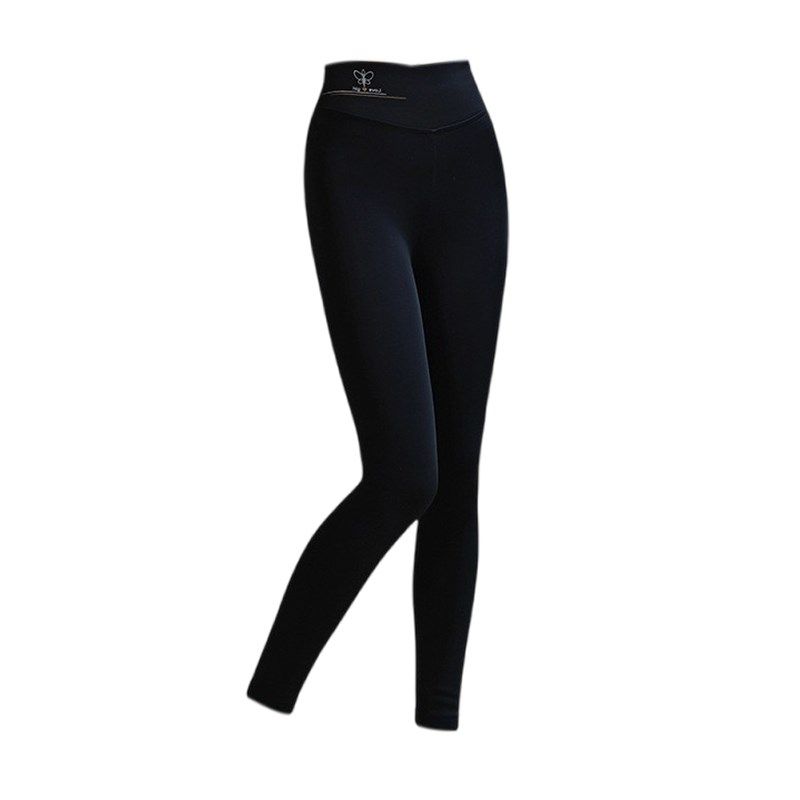 打底裤袜女单层一体保暖加绒一线裆裸感九分黑透肤水光袜,女士内衣/男士内衣/家居服,连裤袜/打底袜,淘宝优惠券,粉丝福利购,淘宝优惠卷